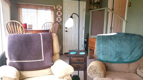 Tiny photo for 19093 Pike Street, Rodney, MI 49342 (MLS # 1943165)