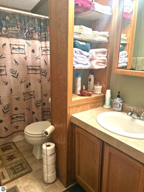 Tiny photo for 19093 Pike Street, Rodney, MI 49342 (MLS # 1943165)