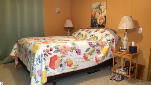 Tiny photo for 19093 Pike Street, Rodney, MI 49342 (MLS # 1943165)