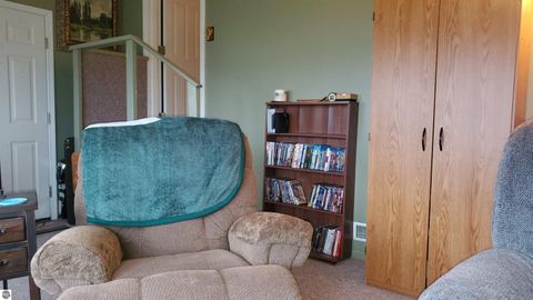 Tiny photo for 19093 Pike Street, Rodney, MI 49342 (MLS # 1943165)