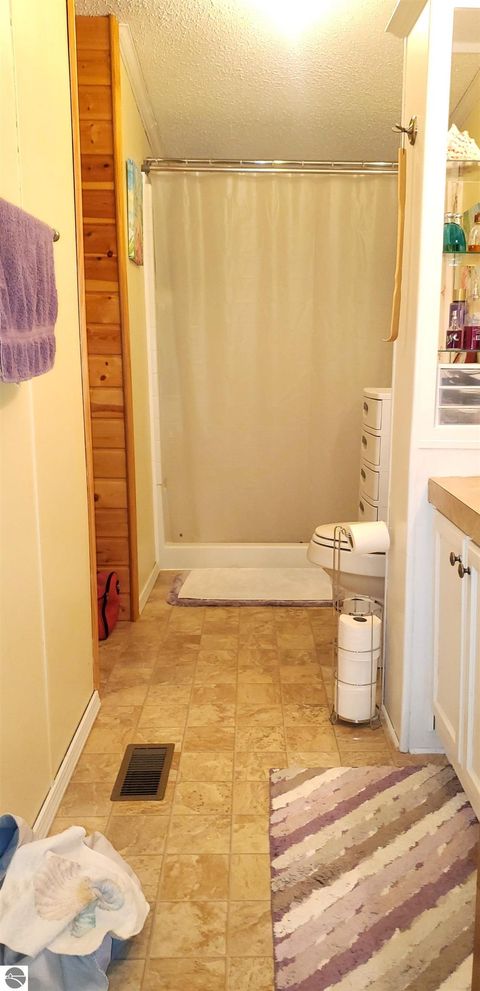 Tiny photo for 19093 Pike Street, Rodney, MI 49342 (MLS # 1943165)