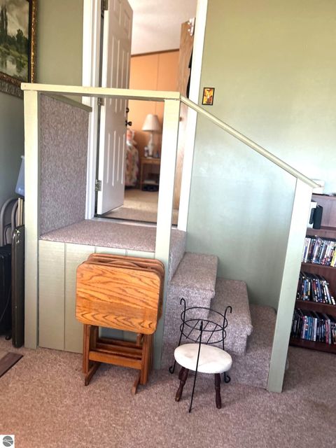 Tiny photo for 19093 Pike Street, Rodney, MI 49342 (MLS # 1943165)