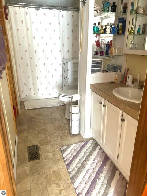 Tiny photo for 19093 Pike Street, Rodney, MI 49342 (MLS # 1943165)