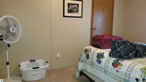 Tiny photo for 19093 Pike Street, Rodney, MI 49342 (MLS # 1943165)