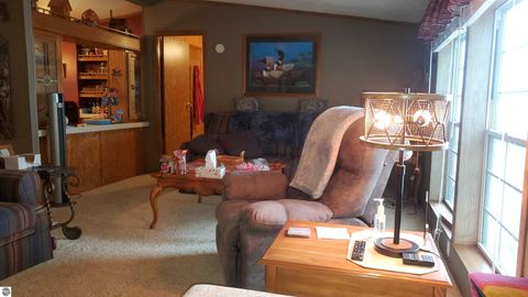 Tiny photo for 19093 Pike Street, Rodney, MI 49342 (MLS # 1943165)