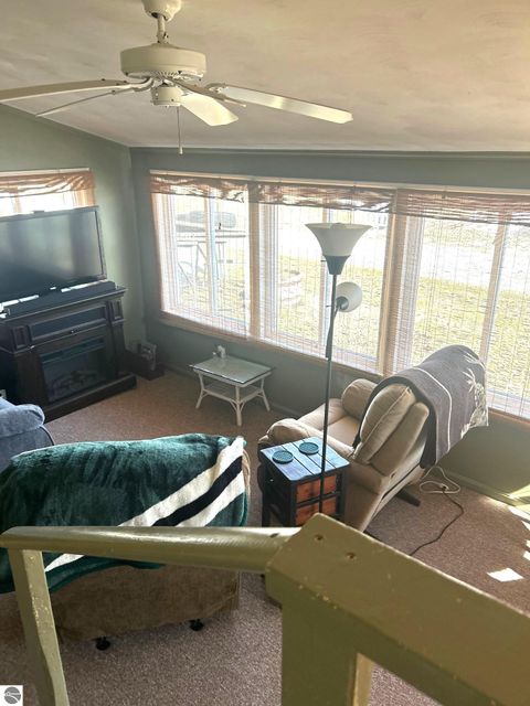 Tiny photo for 19093 Pike Street, Rodney, MI 49342 (MLS # 1943165)