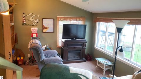 Tiny photo for 19093 Pike Street, Rodney, MI 49342 (MLS # 1943165)