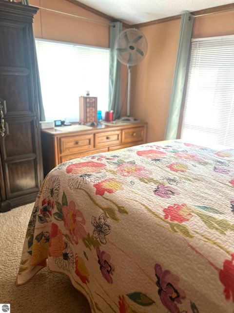 Tiny photo for 19093 Pike Street, Rodney, MI 49342 (MLS # 1943165)