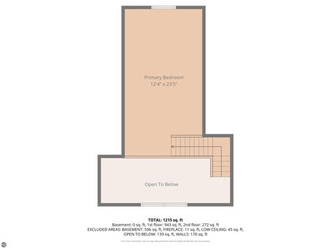 Tiny photo for 7133 Crystal Springs Road, Bellaire, MI 49615 (MLS # 1944945)