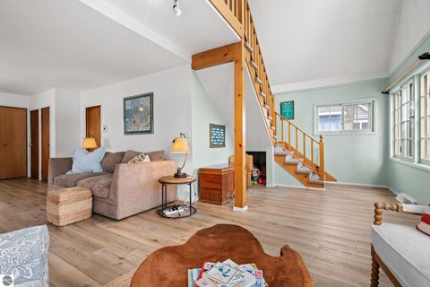 Tiny photo for 7133 Crystal Springs Road, Bellaire, MI 49615 (MLS # 1944945)