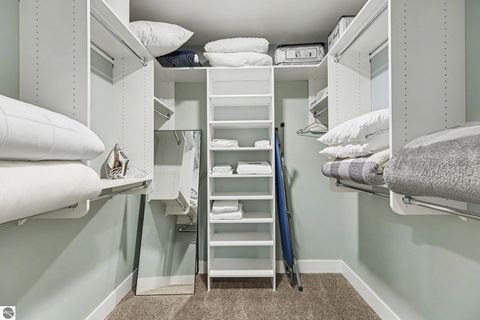 Tiny photo for 113 Park Street #501, Traverse City, MI 49684 (MLS # 1942827)