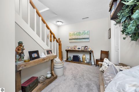 Tiny photo for 2174 Cuyahoga Court, Traverse City, MI 49686 (MLS # 1942325)