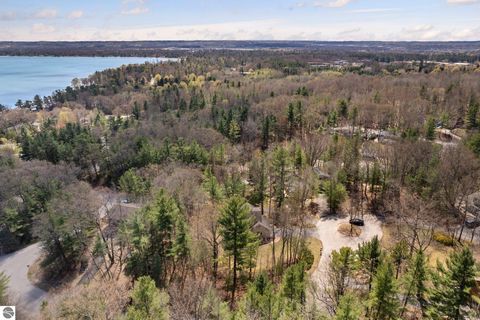 Tiny photo for 2174 Cuyahoga Court, Traverse City, MI 49686 (MLS # 1942325)