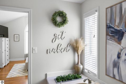 Tiny photo for 2174 Cuyahoga Court, Traverse City, MI 49686 (MLS # 1942325)