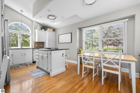 Tiny photo for 2174 Cuyahoga Court, Traverse City, MI 49686 (MLS # 1942325)