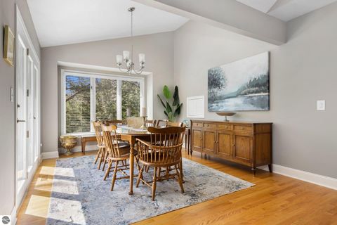 Tiny photo for 2174 Cuyahoga Court, Traverse City, MI 49686 (MLS # 1942325)