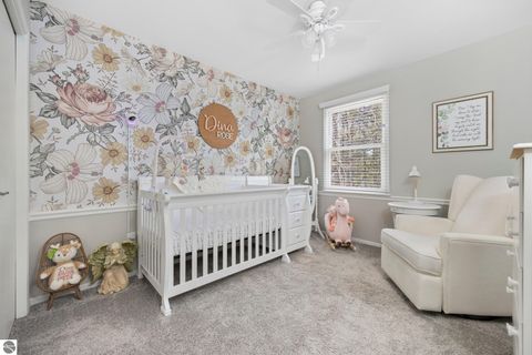 Tiny photo for 2174 Cuyahoga Court, Traverse City, MI 49686 (MLS # 1942325)