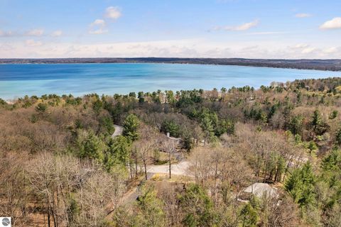 Tiny photo for 2174 Cuyahoga Court, Traverse City, MI 49686 (MLS # 1942325)