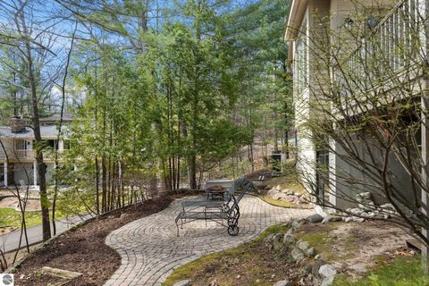 Tiny photo for 2174 Cuyahoga Court, Traverse City, MI 49686 (MLS # 1942325)