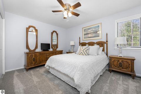 Tiny photo for 2174 Cuyahoga Court, Traverse City, MI 49686 (MLS # 1942325)