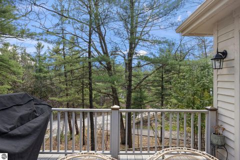 Tiny photo for 2174 Cuyahoga Court, Traverse City, MI 49686 (MLS # 1942325)