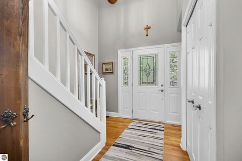 Tiny photo for 2174 Cuyahoga Court, Traverse City, MI 49686 (MLS # 1942325)