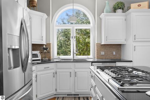 Tiny photo for 2174 Cuyahoga Court, Traverse City, MI 49686 (MLS # 1942325)