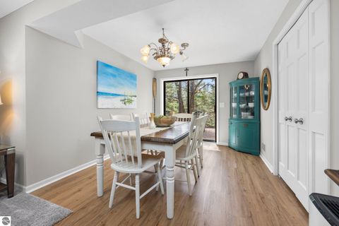 Tiny photo for 2174 Cuyahoga Court, Traverse City, MI 49686 (MLS # 1942325)