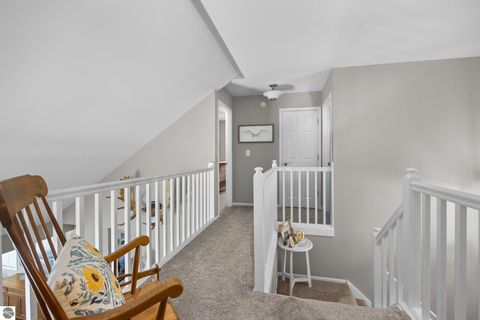 Tiny photo for 2174 Cuyahoga Court, Traverse City, MI 49686 (MLS # 1942325)