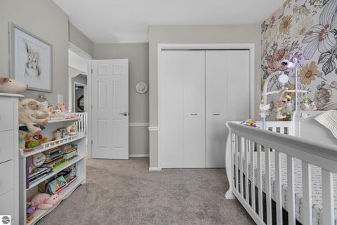 Tiny photo for 2174 Cuyahoga Court, Traverse City, MI 49686 (MLS # 1942325)