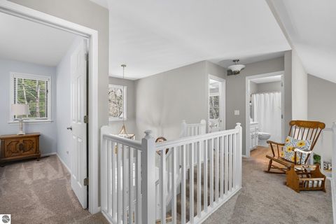 Tiny photo for 2174 Cuyahoga Court, Traverse City, MI 49686 (MLS # 1942325)