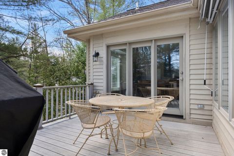 Tiny photo for 2174 Cuyahoga Court, Traverse City, MI 49686 (MLS # 1942325)