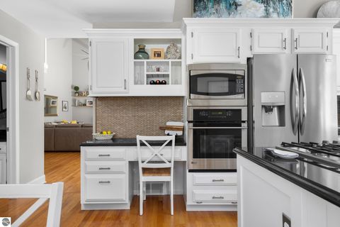 Tiny photo for 2174 Cuyahoga Court, Traverse City, MI 49686 (MLS # 1942325)