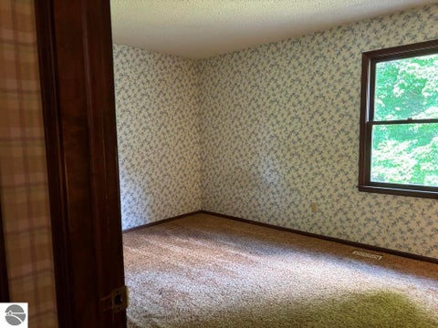 Tiny photo for 10009 E Lakeview Hills Road, Traverse City, MI 49684 (MLS # 1946535)