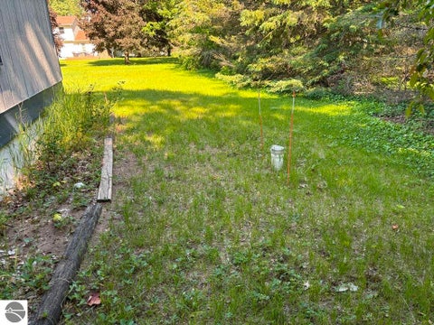 Tiny photo for 10009 E Lakeview Hills Road, Traverse City, MI 49684 (MLS # 1946535)