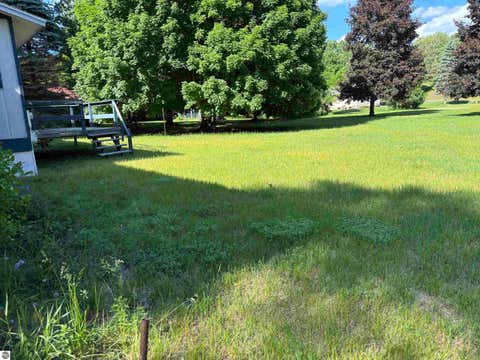 Tiny photo for 10009 E Lakeview Hills Road, Traverse City, MI 49684 (MLS # 1946535)