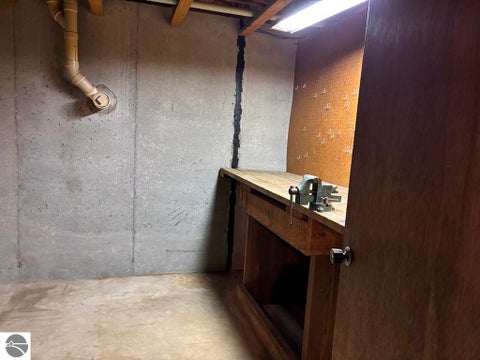 Tiny photo for 10009 E Lakeview Hills Road, Traverse City, MI 49684 (MLS # 1946535)