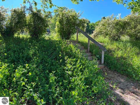 Tiny photo for 10009 E Lakeview Hills Road, Traverse City, MI 49684 (MLS # 1946535)