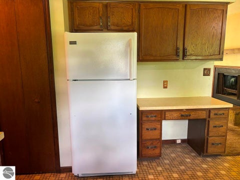 Tiny photo for 10009 E Lakeview Hills Road, Traverse City, MI 49684 (MLS # 1946535)