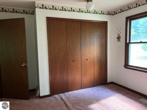Tiny photo for 10009 E Lakeview Hills Road, Traverse City, MI 49684 (MLS # 1946535)
