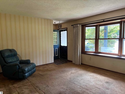 Tiny photo for 10009 E Lakeview Hills Road, Traverse City, MI 49684 (MLS # 1946535)