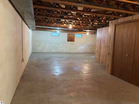 Tiny photo for 10009 E Lakeview Hills Road, Traverse City, MI 49684 (MLS # 1946535)