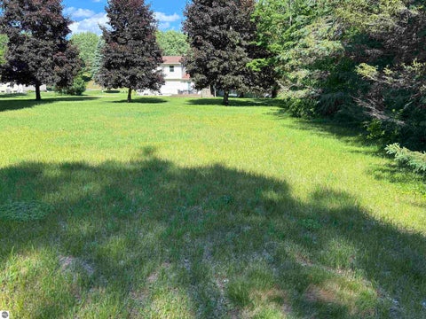 Tiny photo for 10009 E Lakeview Hills Road, Traverse City, MI 49684 (MLS # 1946535)