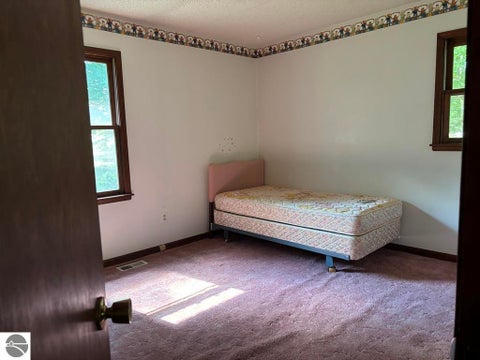 Tiny photo for 10009 E Lakeview Hills Road, Traverse City, MI 49684 (MLS # 1946535)
