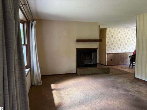 Tiny photo for 10009 E Lakeview Hills Road, Traverse City, MI 49684 (MLS # 1946535)