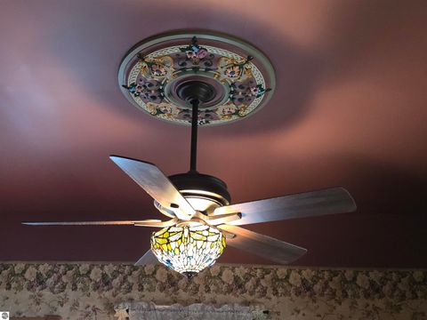 Tiny photo for 115 W Prospect Avenue, Harrietta, MI 49638 (MLS # 1941765)