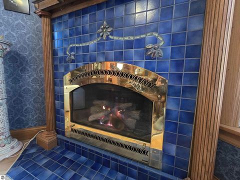 Tiny photo for 115 W Prospect Avenue, Harrietta, MI 49638 (MLS # 1941765)