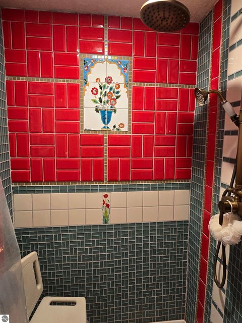 Tiny photo for 115 W Prospect Avenue, Harrietta, MI 49638 (MLS # 1941765)