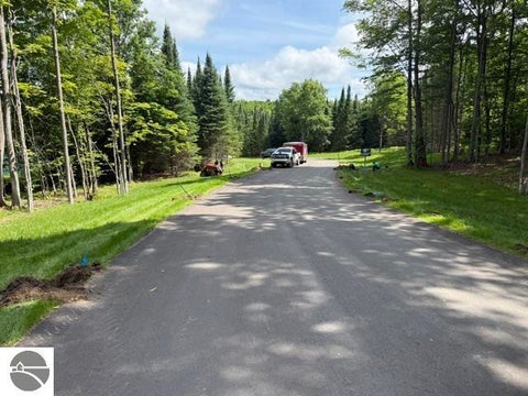 Tiny photo for 5933 SW Old Oak Trail, Fife Lake, MI 49633 (MLS # 1950097)