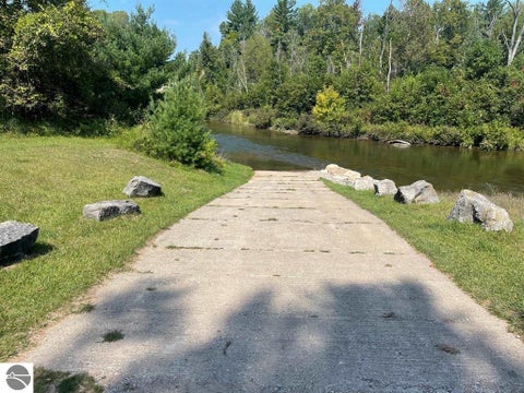 Tiny photo for 5933 SW Old Oak Trail, Fife Lake, MI 49633 (MLS # 1950097)